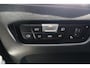 BMW 3-Serie Touring 320e FACELIFT | WIDE SCREEN | NAVI | CAMERA