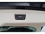 BMW 3-Serie Touring 320e FACELIFT | WIDE SCREEN | NAVI | CAMERA