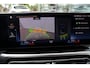 BMW 3-Serie Touring 320e FACELIFT | WIDE SCREEN | NAVI | CAMERA