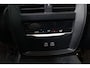 BMW 3-Serie Touring 320e FACELIFT | WIDE SCREEN | NAVI | CAMERA