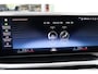 BMW 3-Serie Touring 320e FACELIFT | WIDE SCREEN | NAVI | CAMERA