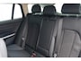 BMW 3-Serie Touring 320e FACELIFT | WIDE SCREEN | NAVI | CAMERA