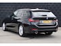 BMW 3-Serie Touring 320e FACELIFT | WIDE SCREEN | NAVI | CAMERA