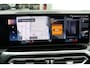 BMW 3-Serie Touring 320e FACELIFT | WIDE SCREEN | NAVI | CAMERA