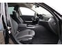 BMW 3-Serie Touring 320e FACELIFT | WIDE SCREEN | NAVI | CAMERA