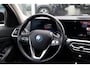 BMW 3-Serie Touring 320e FACELIFT | WIDE SCREEN | NAVI | CAMERA