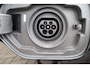 BMW 3-Serie Touring 320e FACELIFT | WIDE SCREEN | NAVI | CAMERA