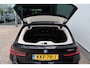 BMW 3-Serie Touring 320e FACELIFT | WIDE SCREEN | NAVI | CAMERA