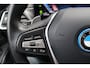 BMW 3-Serie Touring 320e FACELIFT | WIDE SCREEN | NAVI | CAMERA