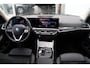 BMW 3-Serie Touring 320e FACELIFT | WIDE SCREEN | NAVI | CAMERA