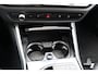 BMW 3-Serie Touring 320e FACELIFT | WIDE SCREEN | NAVI | CAMERA