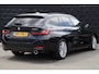BMW 3-Serie Touring 320e FACELIFT | WIDE SCREEN | NAVI | CAMERA