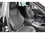 BMW 3-Serie Touring 320e FACELIFT | WIDE SCREEN | NAVI | CAMERA