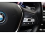 BMW 3-Serie Touring 320e FACELIFT | WIDE SCREEN | NAVI | CAMERA