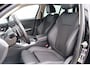 BMW 3-Serie Touring 320e FACELIFT | WIDE SCREEN | NAVI | CAMERA