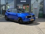 Honda E 154pk Advance | Pano | Clima | Stoelverwarming | Carplay | Cruise Controle | Digitale Buitenspiegels |