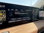 Honda E 154pk Advance | Pano | Clima | Stoelverwarming | Carplay | Cruise Controle | Digitale Buitenspiegels |