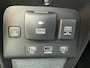 Honda E 154pk Advance | Pano | Clima | Stoelverwarming | Carplay | Cruise Controle | Digitale Buitenspiegels |