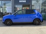Honda E 154pk Advance | Pano | Clima | Stoelverwarming | Carplay | Cruise Controle | Digitale Buitenspiegels |