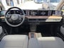 Honda E 154pk Advance | Pano | Clima | Stoelverwarming | Carplay | Cruise Controle | Digitale Buitenspiegels |