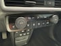 Honda E 154pk Advance | Pano | Clima | Stoelverwarming | Carplay | Cruise Controle | Digitale Buitenspiegels |