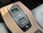 Honda E 154pk Advance | Pano | Clima | Stoelverwarming | Carplay | Cruise Controle | Digitale Buitenspiegels |