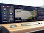 Honda E 154pk Advance | Pano | Clima | Stoelverwarming | Carplay | Cruise Controle | Digitale Buitenspiegels |