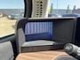 Honda E 154pk Advance | Pano | Clima | Stoelverwarming | Carplay | Cruise Controle | Digitale Buitenspiegels |