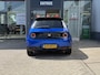 Honda E 154pk Advance | Pano | Clima | Stoelverwarming | Carplay | Cruise Controle | Digitale Buitenspiegels |