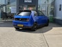 Honda E 154pk Advance | Pano | Clima | Stoelverwarming | Carplay | Cruise Controle | Digitale Buitenspiegels |