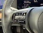 Honda E 154pk Advance | Pano | Clima | Stoelverwarming | Carplay | Cruise Controle | Digitale Buitenspiegels |