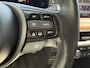 Honda E 154pk Advance | Pano | Clima | Stoelverwarming | Carplay | Cruise Controle | Digitale Buitenspiegels |