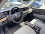 Honda E 154pk Advance | Pano | Clima | Stoelverwarming | Carplay | Cruise Controle | Digitale Buitenspiegels |