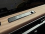 Honda E 154pk Advance | Pano | Clima | Stoelverwarming | Carplay | Cruise Controle | Digitale Buitenspiegels |