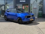 Honda E 154pk Advance | Pano | Clima | Stoelverwarming | Carplay | Cruise Controle | Digitale Buitenspiegels |