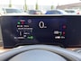Honda E 154pk Advance | Pano | Clima | Stoelverwarming | Carplay | Cruise Controle | Digitale Buitenspiegels |