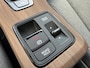 Honda E 154pk Advance | Pano | Clima | Stoelverwarming | Carplay | Cruise Controle | Digitale Buitenspiegels |