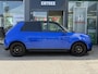 Honda E 154pk Advance | Pano | Clima | Stoelverwarming | Carplay | Cruise Controle | Digitale Buitenspiegels |