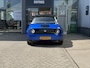 Honda E 154pk Advance | Pano | Clima | Stoelverwarming | Carplay | Cruise Controle | Digitale Buitenspiegels |