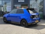 Honda E 154pk Advance | Pano | Clima | Stoelverwarming | Carplay | Cruise Controle | Digitale Buitenspiegels |