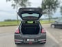 Suzuki Swift 1.2 Select Smart Hybrid CAMERA / PARKEERSENSOREN / NAVIGATIE / CRUISE CONTROL / STOELVERWARMING / ECC