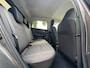 Suzuki Swift 1.2 Select Smart Hybrid CAMERA / PARKEERSENSOREN / NAVIGATIE / CRUISE CONTROL / STOELVERWARMING / ECC