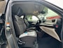 Suzuki Swift 1.2 Select Smart Hybrid CAMERA / PARKEERSENSOREN / NAVIGATIE / CRUISE CONTROL / STOELVERWARMING / ECC