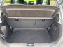 Suzuki Swift 1.2 Select Smart Hybrid CAMERA / PARKEERSENSOREN / NAVIGATIE / CRUISE CONTROL / STOELVERWARMING / ECC