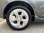 Suzuki Swift 1.2 Select Smart Hybrid CAMERA / PARKEERSENSOREN / NAVIGATIE / CRUISE CONTROL / STOELVERWARMING / ECC
