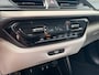 Suzuki Swift 1.2 Select Smart Hybrid CAMERA / PARKEERSENSOREN / NAVIGATIE / CRUISE CONTROL / STOELVERWARMING / ECC