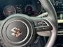 Suzuki Swift 1.2 Select Smart Hybrid CAMERA / PARKEERSENSOREN / NAVIGATIE / CRUISE CONTROL / STOELVERWARMING / ECC