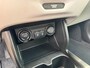 Suzuki Swift 1.2 Select Smart Hybrid CAMERA / PARKEERSENSOREN / NAVIGATIE / CRUISE CONTROL / STOELVERWARMING / ECC