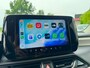 Suzuki Swift 1.2 Select Smart Hybrid CAMERA / PARKEERSENSOREN / NAVIGATIE / CRUISE CONTROL / STOELVERWARMING / ECC