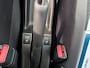 Suzuki Swift 1.2 Select Smart Hybrid CAMERA / PARKEERSENSOREN / NAVIGATIE / CRUISE CONTROL / STOELVERWARMING / ECC